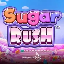 Sugar Rush